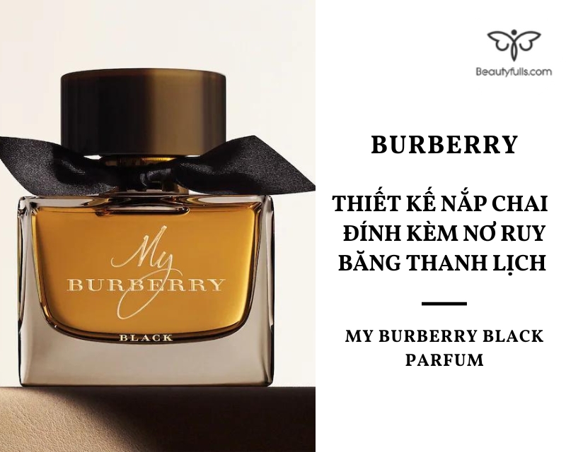 nuoc-hoa-my-burberry-black-parfum