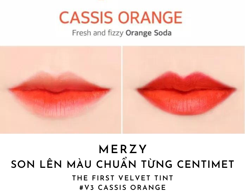 son-merzy-v3-cassis-orange