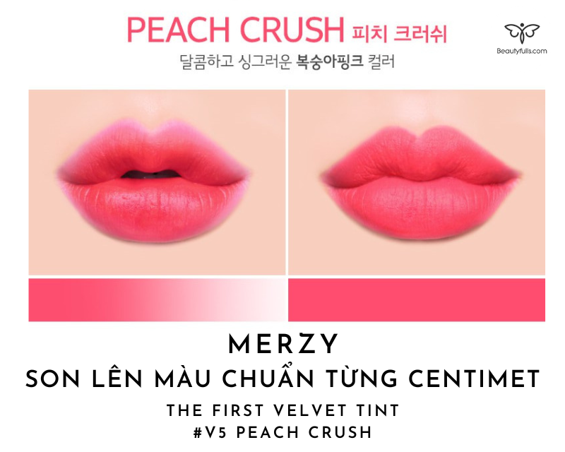 son-merzy-v5-peach-crush