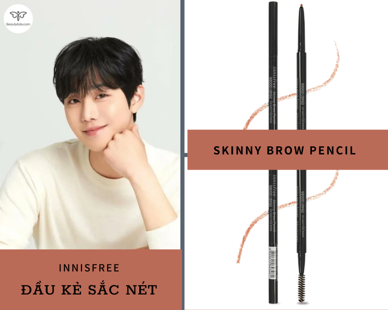 chi-ke-may-innisfree-skinny-brow-pencil