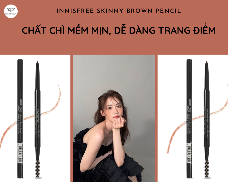 innisfree-skinny-eyebrow-pencil