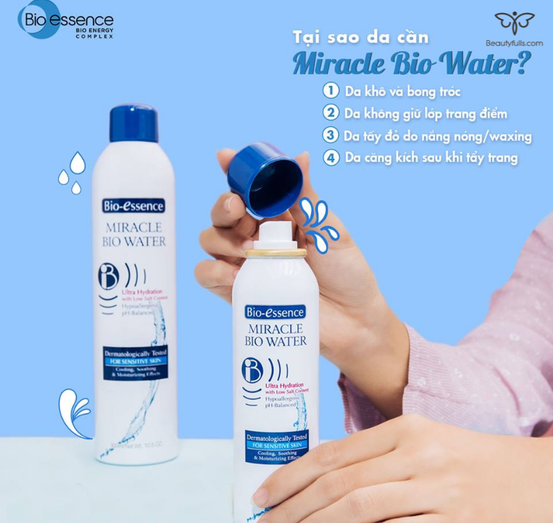 xit-khoang-bio-essence-300ml-miracle-bio-water
