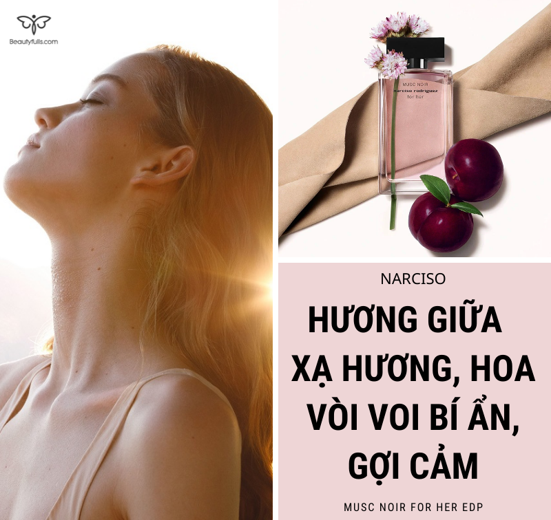 narciso-musc-noir-for-her