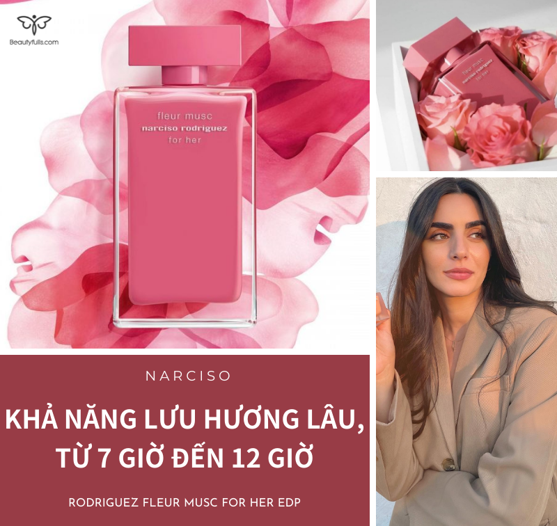 nuoc-hoa-narciso-rodriguez-fleur-musc-for-her-edp