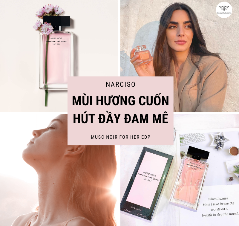 nuoc-hoa-nu-narciso-musc-noir-for-her