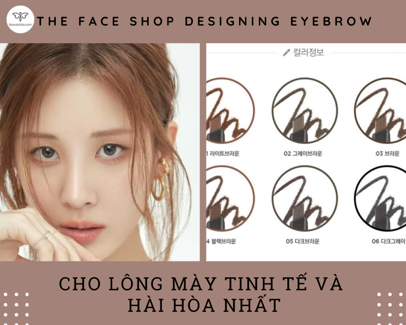 chi-ke-long-may-designing-eyebrow-pencil