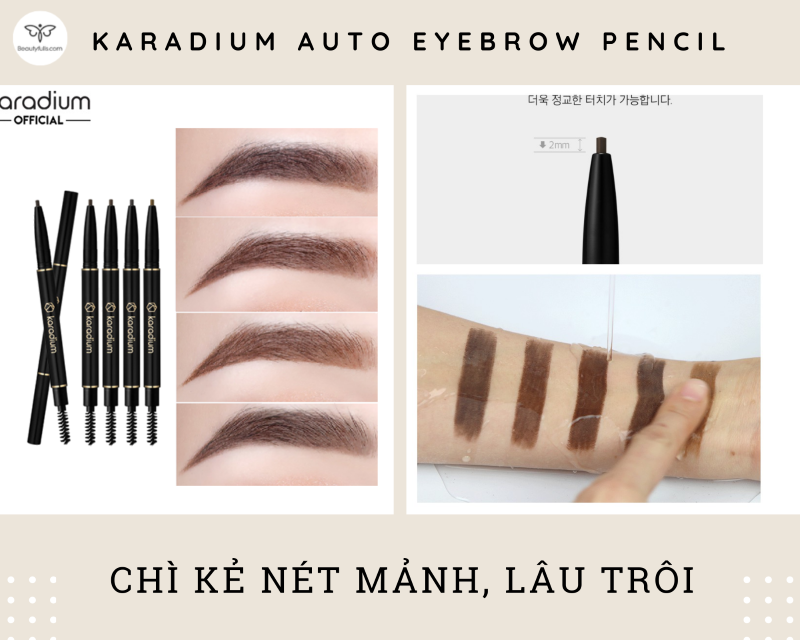 chi-ke-long-may-karadium-eyebrow-pencil