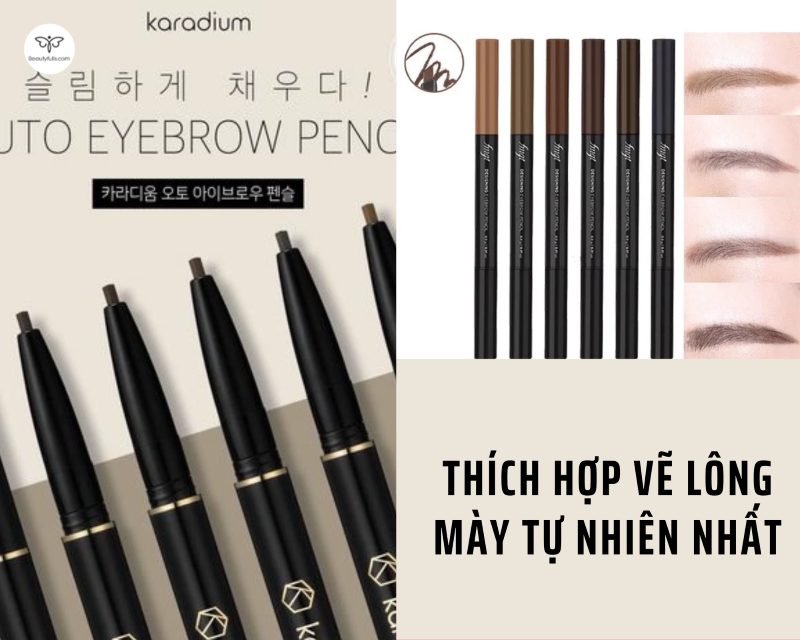 chi-ke-may-hai-dau-karadium-eyebrow-pencil