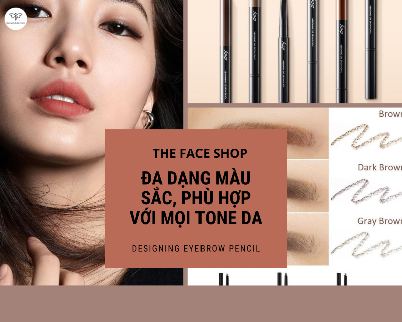 chi-ke-may-the-face-shop-designing-eyebrow-pencil