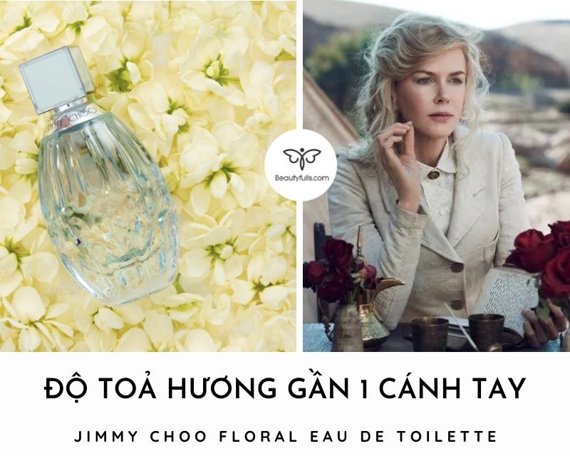 nuoc-hoa-jimmy-choo-floral-eau-de-toilette