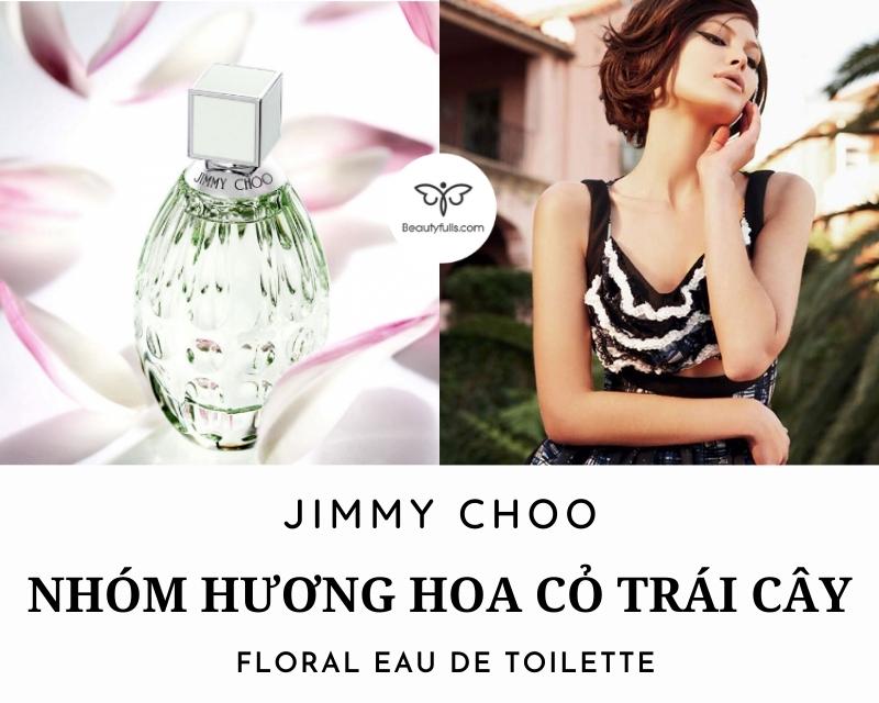 nuoc-hoa-jimmy-choo-floral-60ml