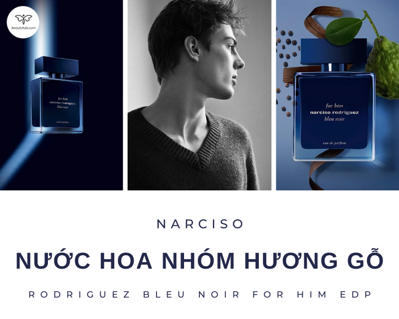 nuoc-hoa-narciso-den-rodriguez-bleu-noir-for-him-edp-cho-nam