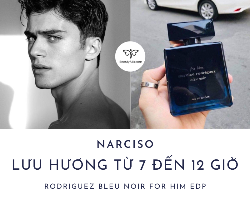 nuoc-hoa-narciso-nam-rodriguez-bleu-noir-for-him-edp