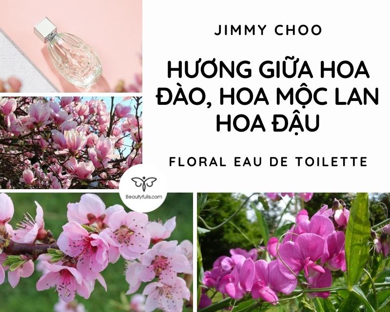 nuoc-hoa-nu-jimmy-choo-floral-eau-de-toilette