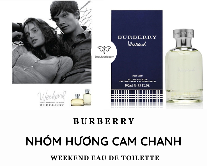 nuoc-hoa-burberry-weekend-nam