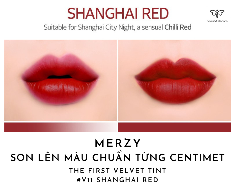 son-merzy-v11-shanghai-red