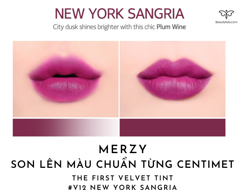 son-merzy-v12-new-york-sangria
