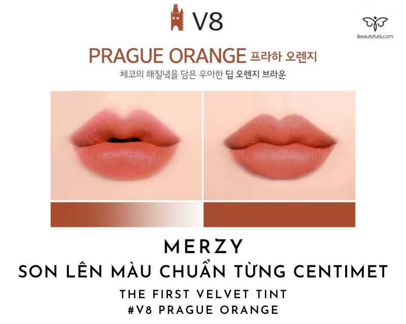 son-merzy-v8-prague-orange