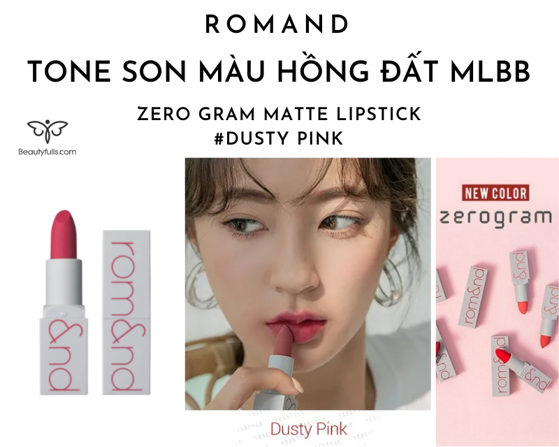 son-romand-dusty-pink