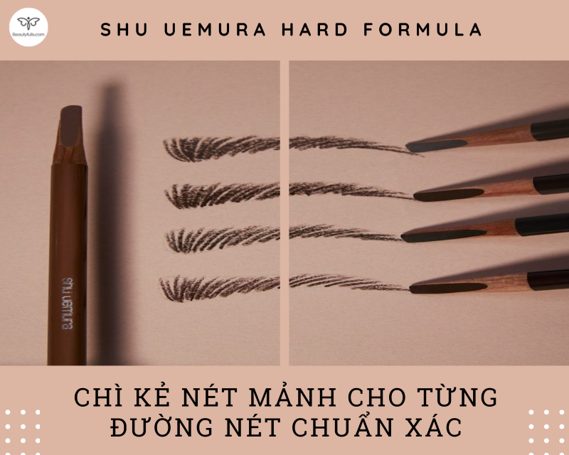 chi-ke-long-may-shu-uemura-eyebrow-pencil-9-mau