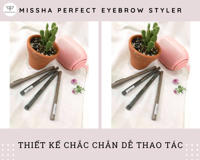 missha-perfect-eyebrow-styler