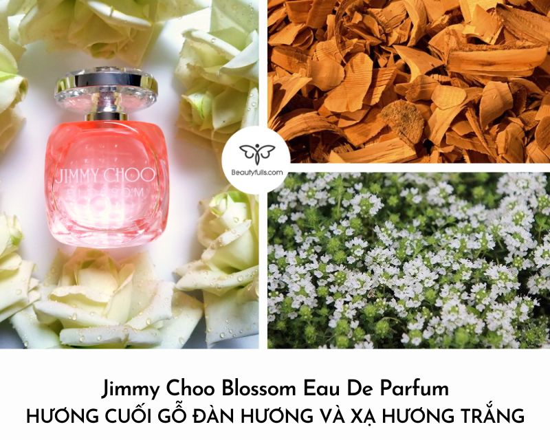 jimmy-choo-blossom-eau-de-parfum