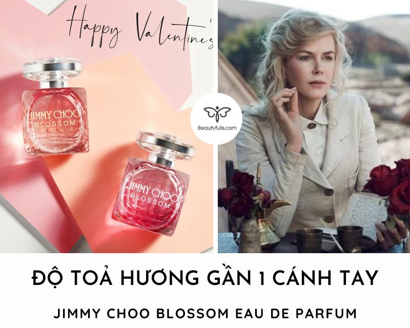 nuoc-hoa-jimmy-choo-blossom-eau-de-parfum