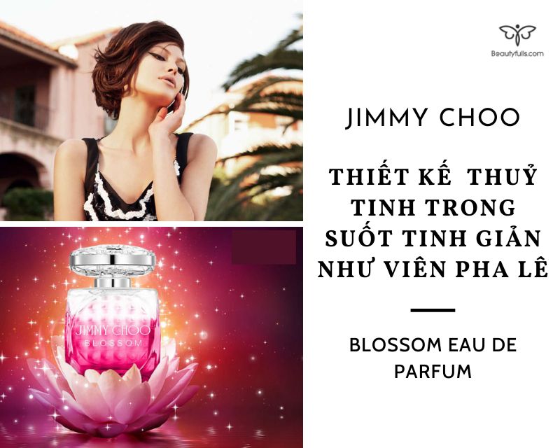 nuoc-hoa-jimmy-choo-hong-blossom
