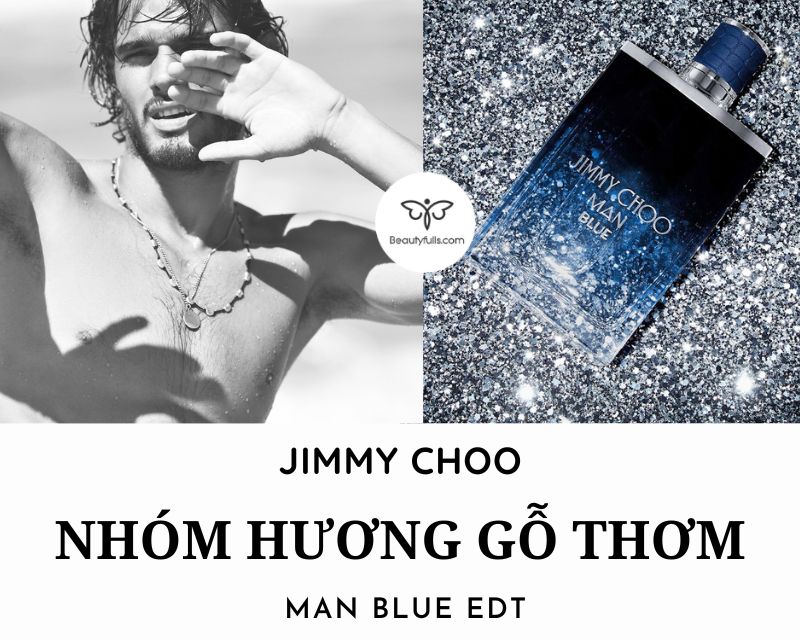 nuoc-hoa-jimmy-choo-man-blue-30ml