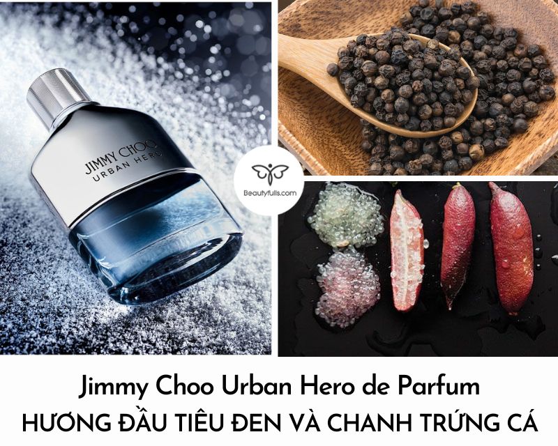 nuoc-hoa-jimmy-choo-nam-urban-hero-eau-de-parfum