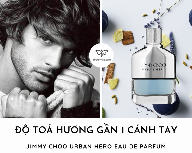 nuoc-hoa-jimmy-choo-urban-hero-eau-de-parfum