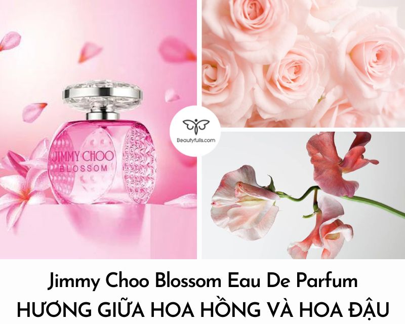 nuoc-hoa-nu-jimmy-choo-blossom-eau-de-parfum