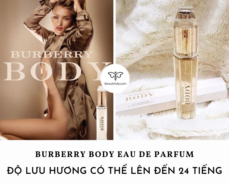 burberry-body-eau-de-parfum