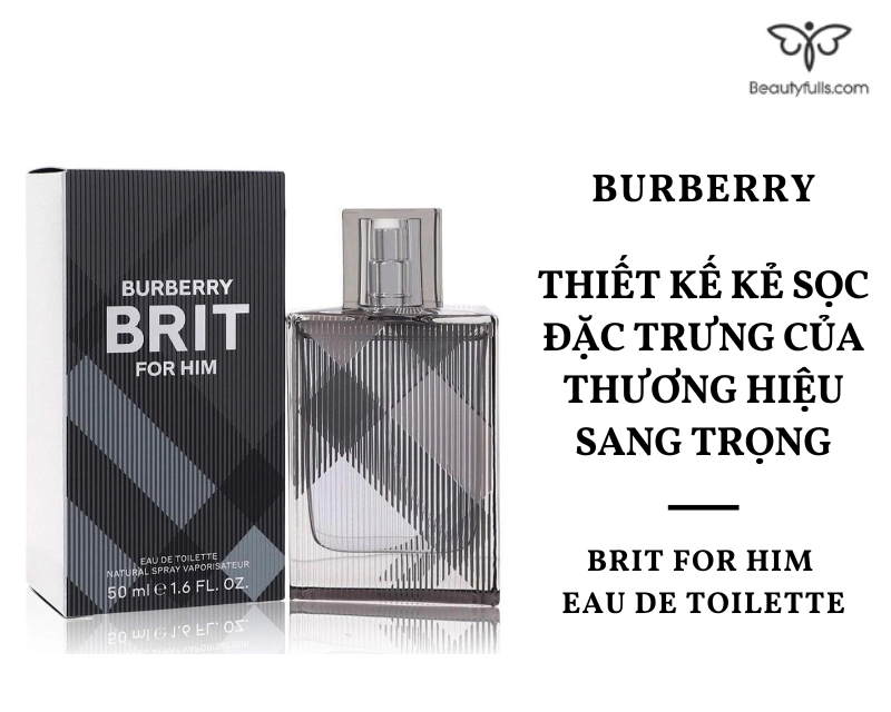 nuoc-hoa-burberry-brit-for-him-eau-de-toilette
