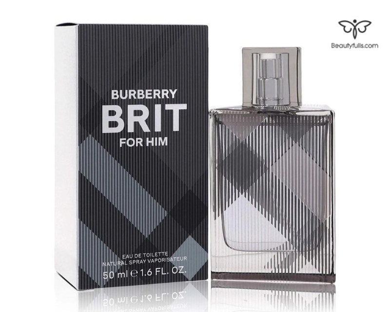 nuoc-hoa-burberry-brit-for-him