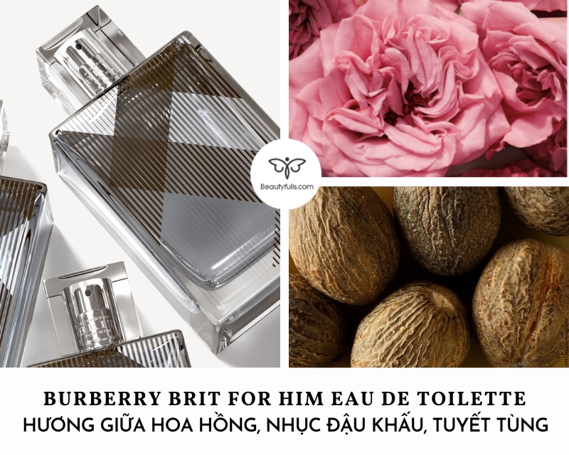 nuoc-hoa-burberry-for-him