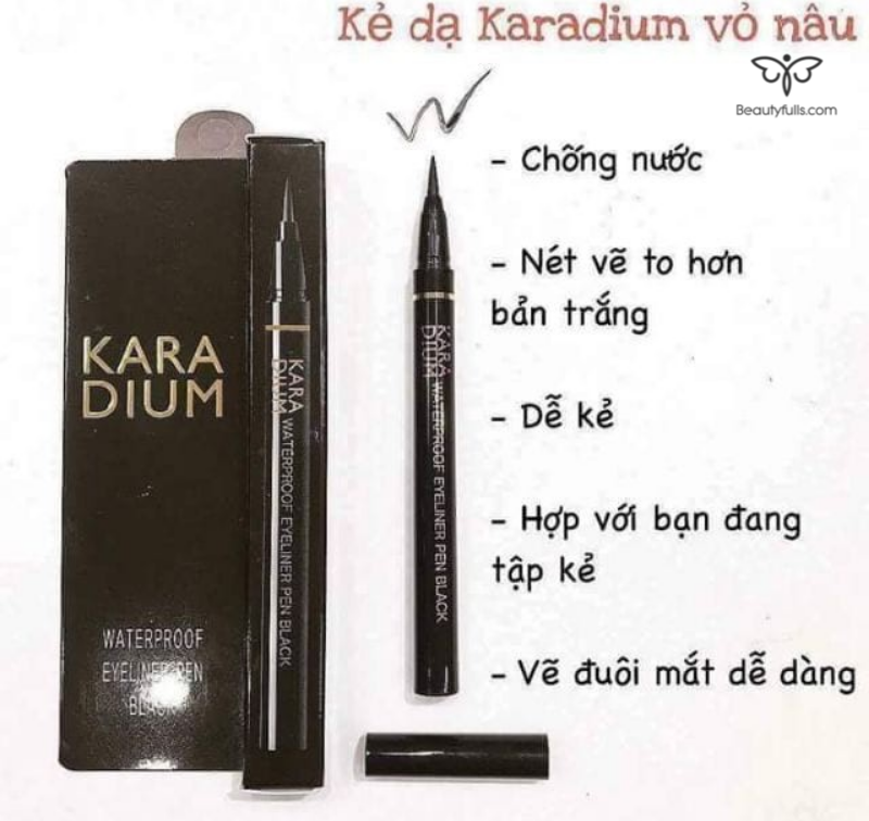 ke-mat-karadium-vo-den