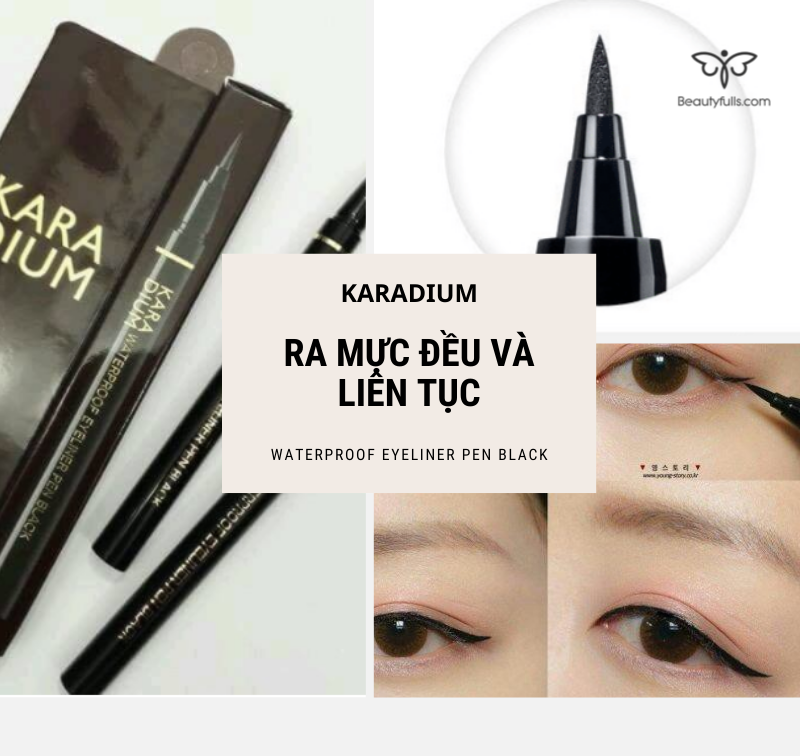 ke-mat-karadium-waterproof-eyeliner