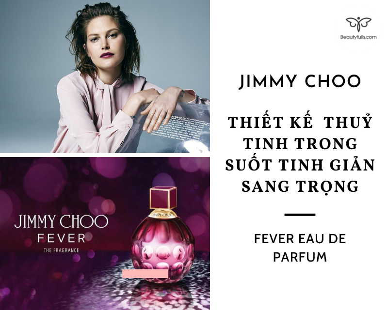 jimmy-choo-fever-eau-de-parfum
