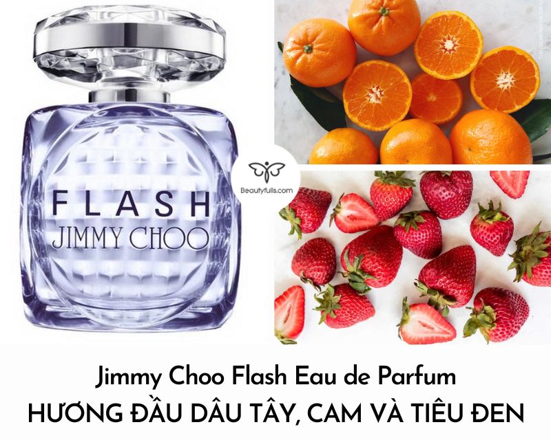 jimmy-choo-nuoc-hoa-flash-eau-de-parfum