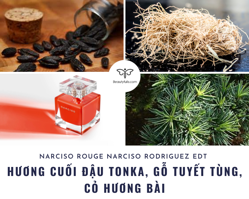 narciso-nuoc-hoa-rouge