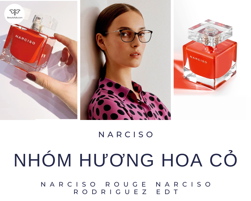 nuoc-hoa-narciso-do-edt