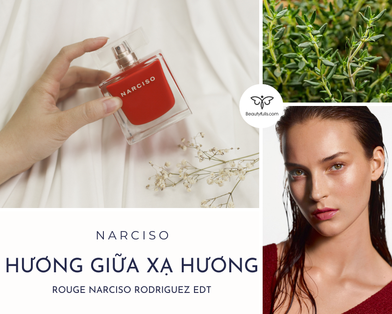 nuoc-hoa-narciso-nu-rouge