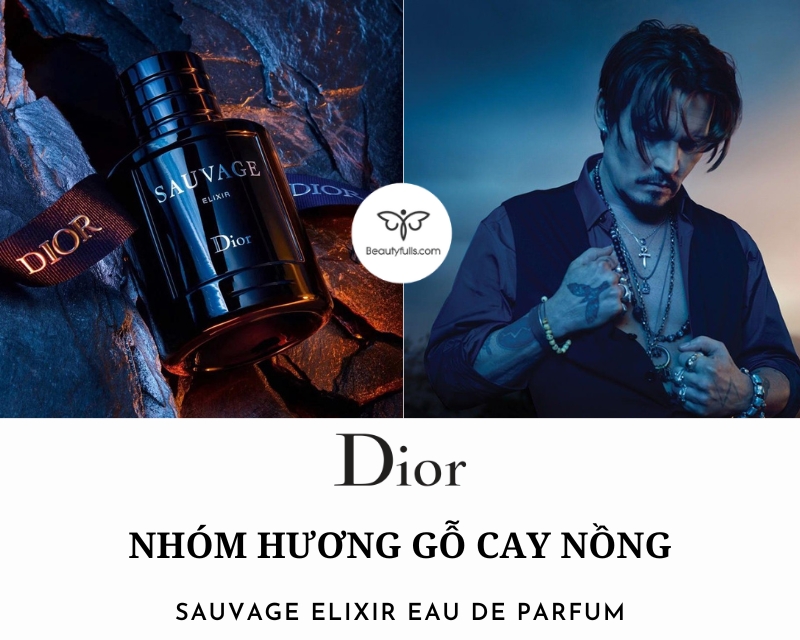 dior-sauvage-elixir