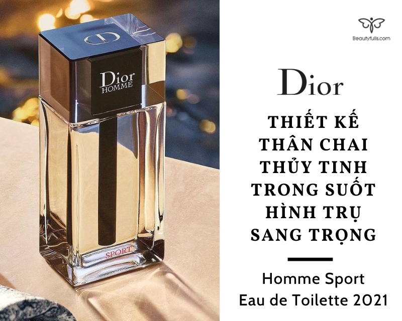 Christian Dior Dior Homme Cologne 75ml M SP  PriceRiteMart