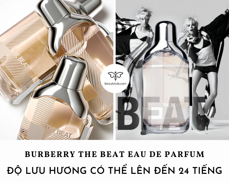 burberry-the-beat-eau-de-parfum