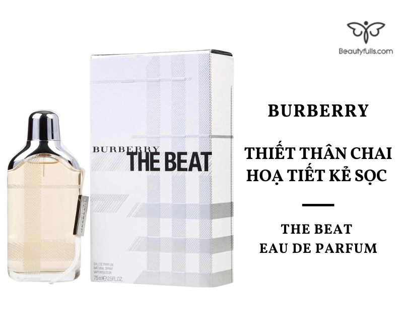 nuoc-hoa-burberry-the-beat-eau-de-parfum