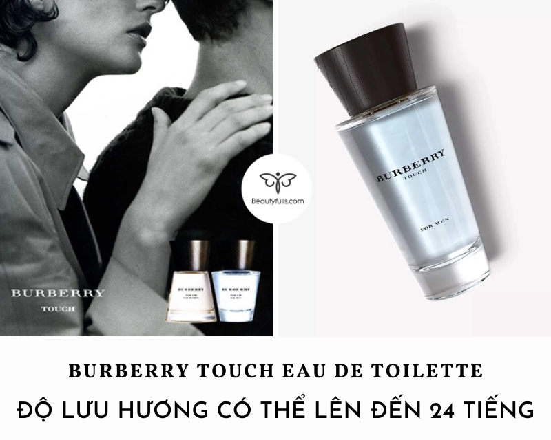 nuoc-hoa-nam-burberry-touch