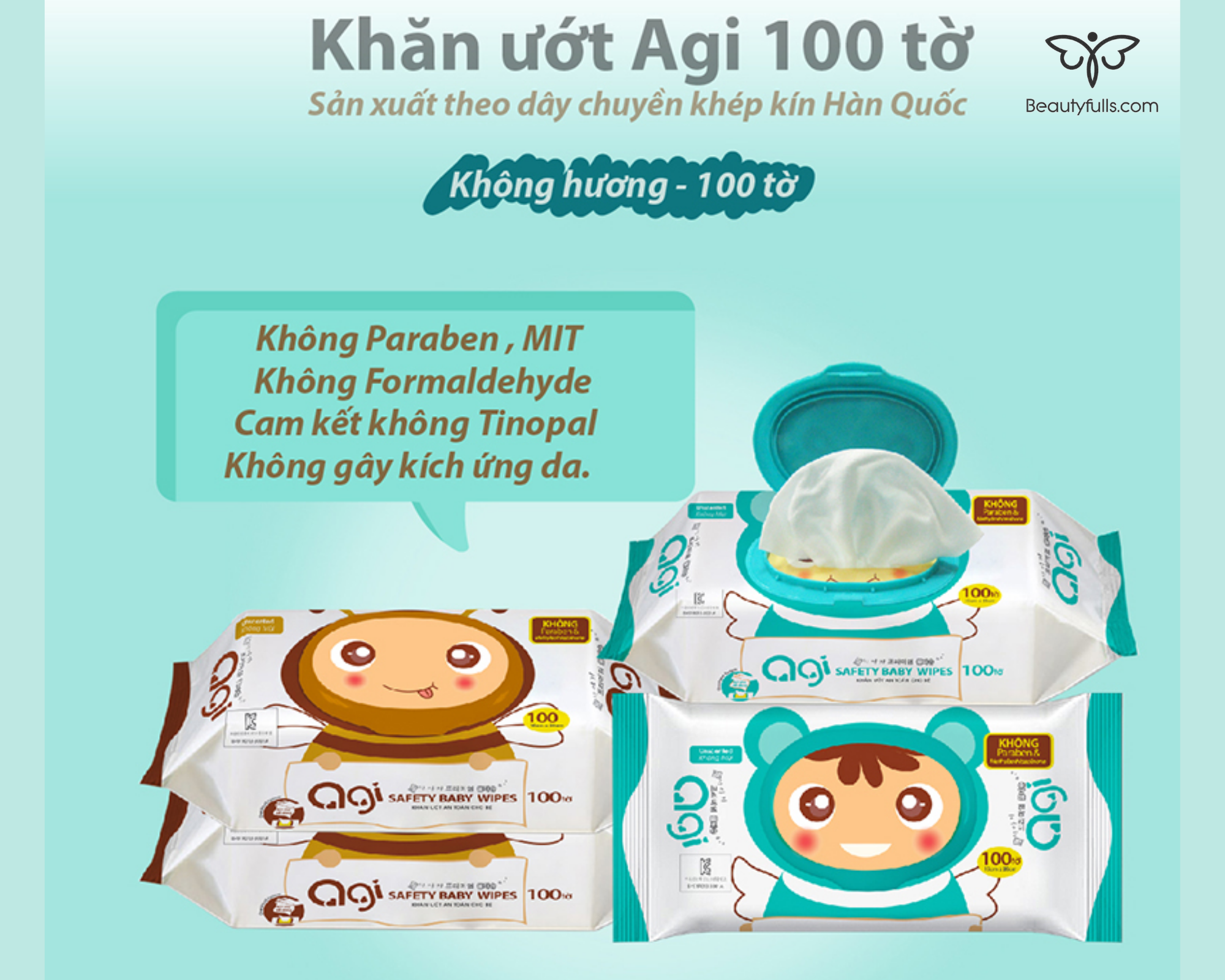 khan-uot-agi-100-to-khong-mui