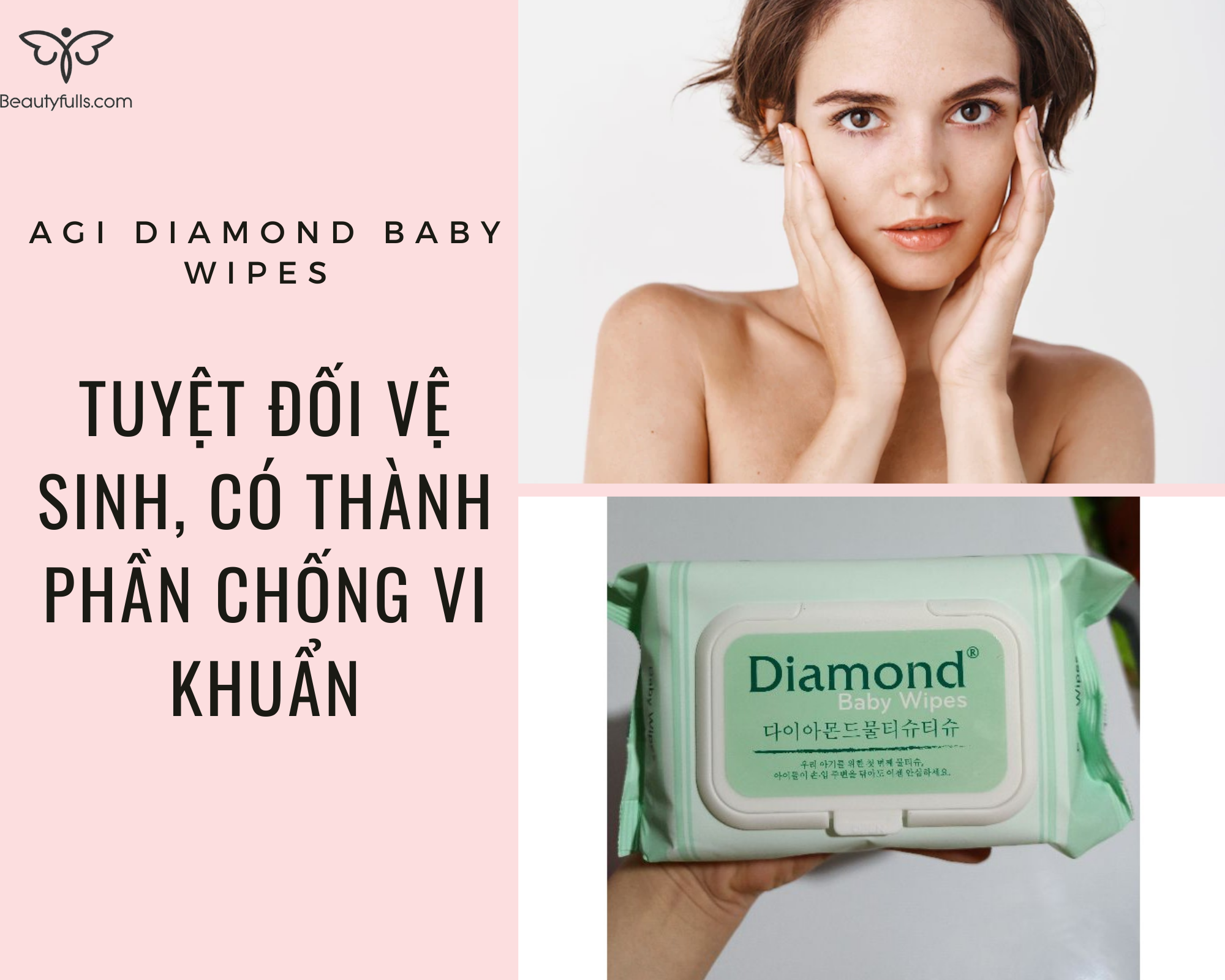 khan-uot-agi-diamond